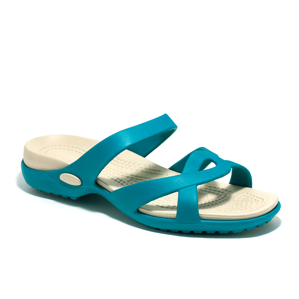 Варіант кольору